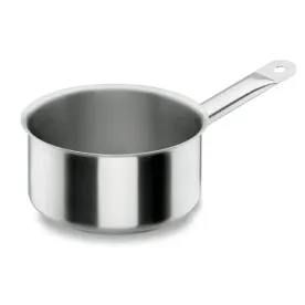 LACOR CASSEROLE 28 C 50228